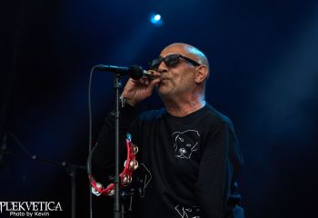 Astonvilla - Photo by Kevin