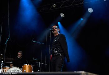 Astonvilla - Photo by Kevin