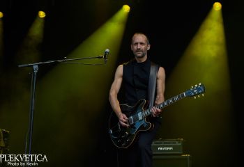 Astonvilla - Photo by Kevin