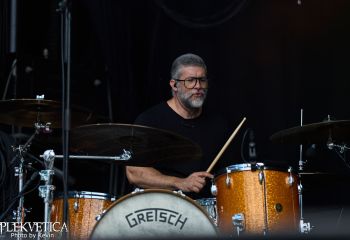 Astonvilla - Photo by Kevin