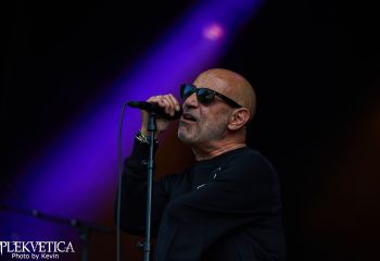 Astonvilla - Photo by Kevin