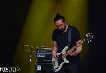 Astonvilla - Photo by Kevin