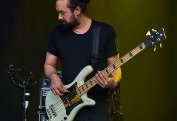 Astonvilla - Photo by Kevin