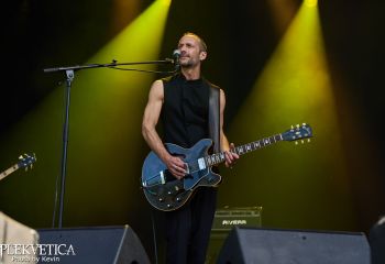 Astonvilla - Photo by Kevin