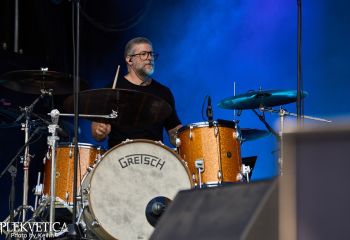 Astonvilla - Photo by Kevin