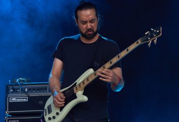 Astonvilla - Photo by Kevin