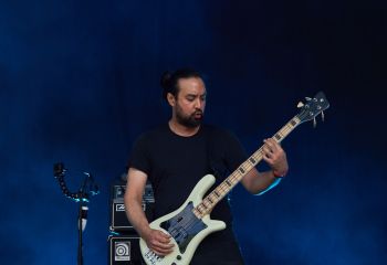 Astonvilla - Photo by Kevin