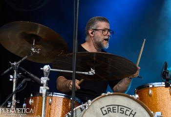 Astonvilla - Photo by Kevin