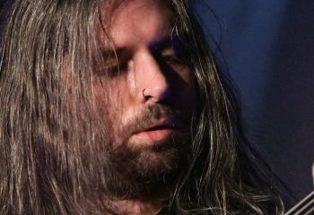 Atavistia - Photo by Pat