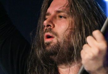 Atavistia - Photo by Pat