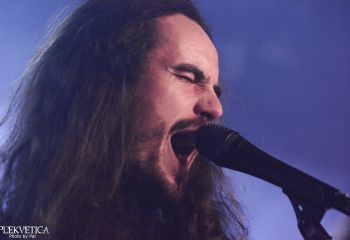 Atavistia - Photo by Pat