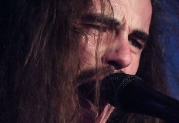 Atavistia - Photo by Pat