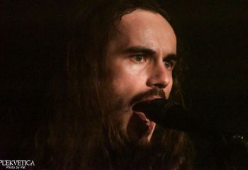 Atavistia - Photo by Pat