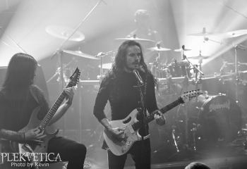 atavistia-pont-rouge-monthey-a7503893