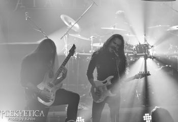 atavistia-pont-rouge-monthey-a7503894