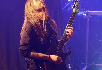 atavistia-pont-rouge-monthey-a7503921