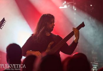 atavistia-pont-rouge-monthey-a7503981