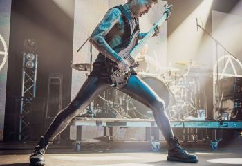 euroblast23_sonntag_atlas-04