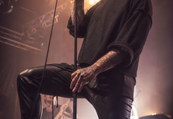 euroblast23_sonntag_atlas-21