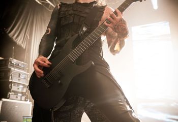 euroblast23_sonntag_atlas-22