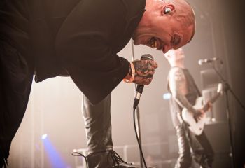 euroblast23_sonntag_atlas-23