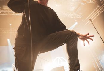 euroblast23_sonntag_atlas-24