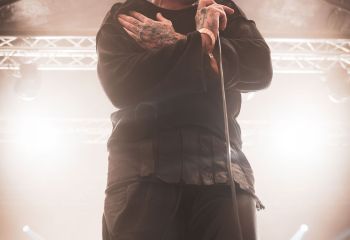 euroblast23_sonntag_atlas-25