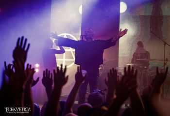 euroblast23_sonntag_atlas-26