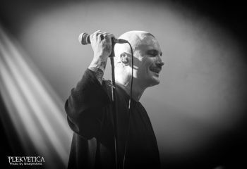 euroblast23_sonntag_atlas-27