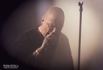 euroblast23_sonntag_atlas-28