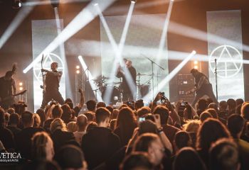 euroblast23_sonntag_atlas-29