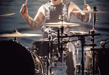 euroblast23_sonntag_atlas-30