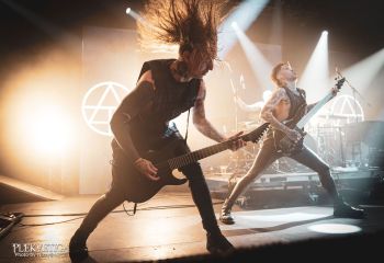 euroblast23_sonntag_atlas-31