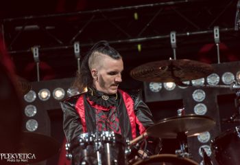 Avatar - Photo by Marc