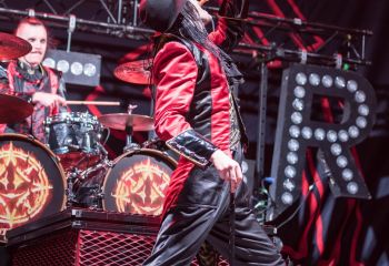 Avatar - Photo by Marc