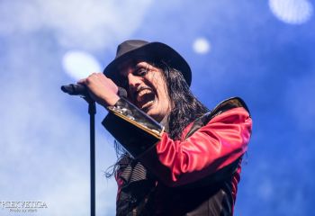 Avatar - Photo by Marc