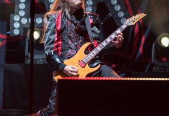 Avatar - Photo by Marc