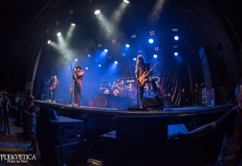 Avatar - Photo by Marc