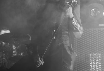 Avatar - Photo By Peti