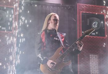 Avatar - Photo By Peti