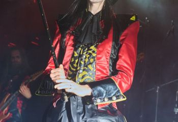 Avatar - Photo By Peti