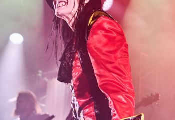 Avatar - Photo By Peti