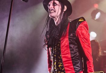 Avatar - Photo By Peti