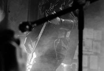 Avatar - Photo By Peti