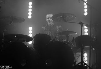 Avatar - Photo By Peti