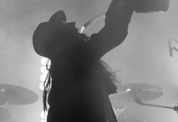 Avatar - Photo By Peti