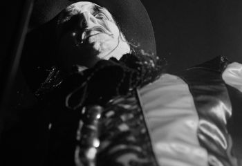 Avatar - Photo By Peti