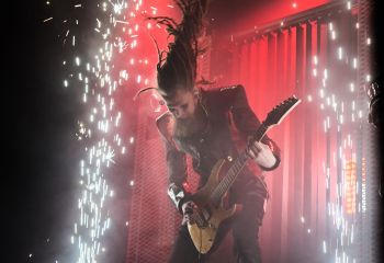 Avatar - Photo By Peti