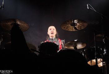 Avatar - Photo By Peti