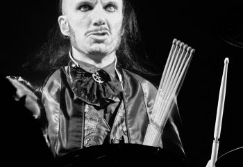 Avatar - Photo By Peti